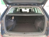  Skoda  Kodiaq  Style 1.5 TSI 150CV BVA7 E6d #10