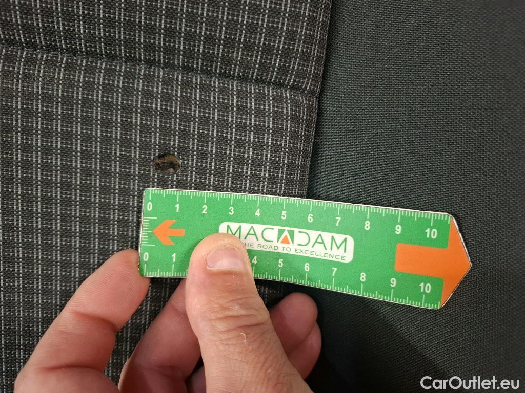  Volkswagen  Caddy VOLKSWAGEN  Cargo / 2020 / 4P / Fourgonnette 2.0 TDI 75ch Business #9