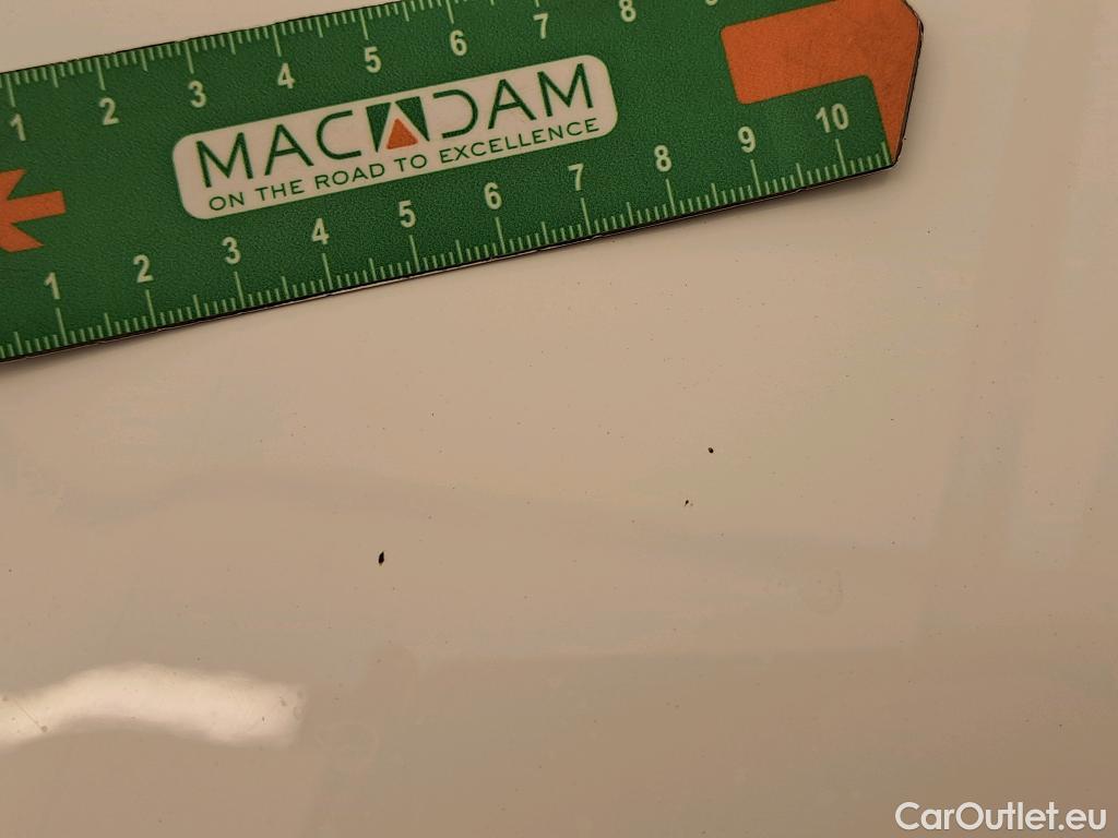  Toyota  Yaris TOYOTA  5p Berline 110 VVT-i France Business #2