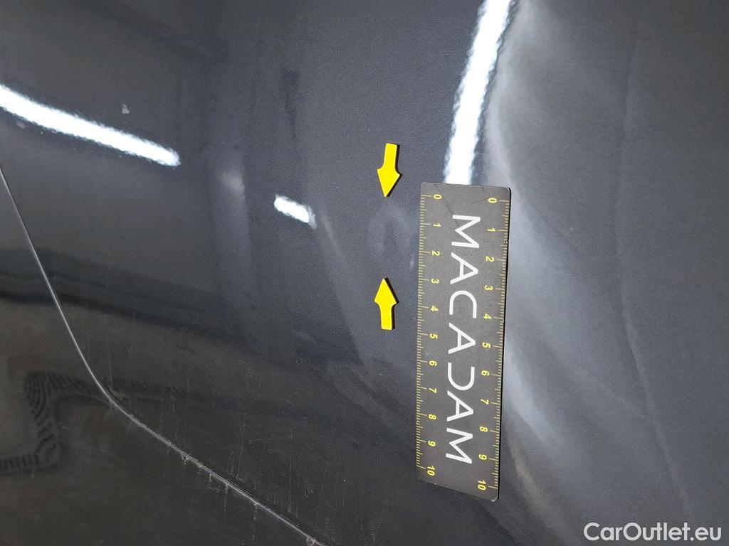  Volkswagen  Passat  Break Comfortline BMT/Start-Stopp 1.6 TDI 120CV BVA7 E6 #27