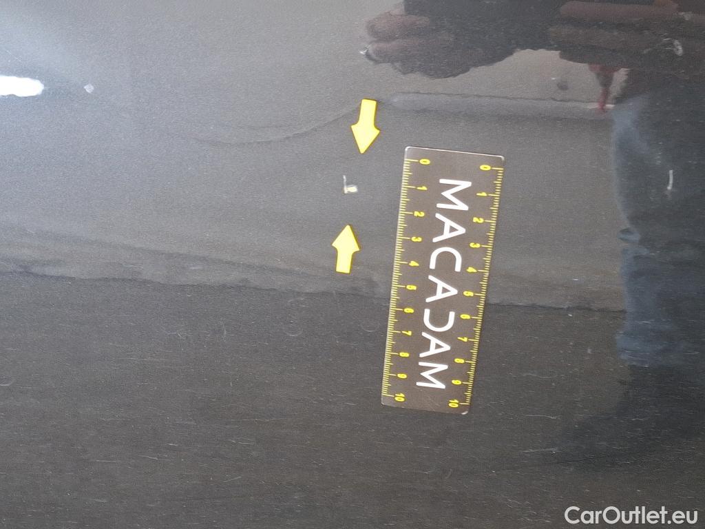  Volkswagen  Passat  Break Comfortline BMT/Start-Stopp 1.6 TDI 120CV BVA7 E6 #38