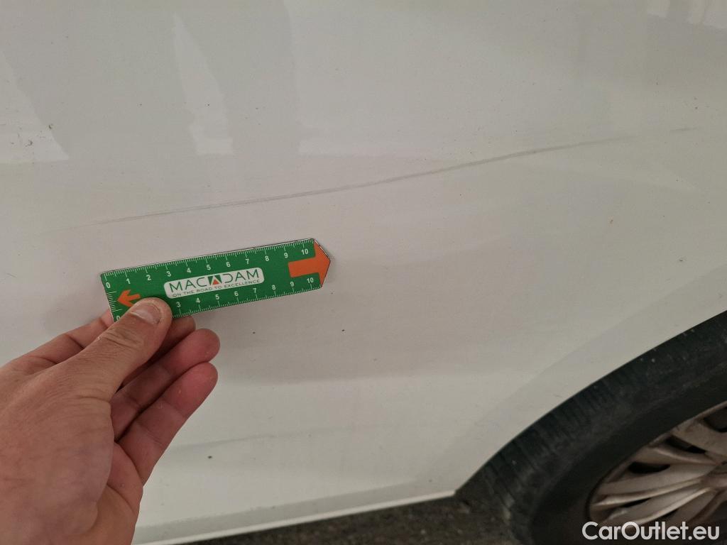  Volkswagen  Caddy VOLKSWAGEN  Cargo / 2020 / 4P / Fourgonnette 2.0 TDI 75ch Business #28