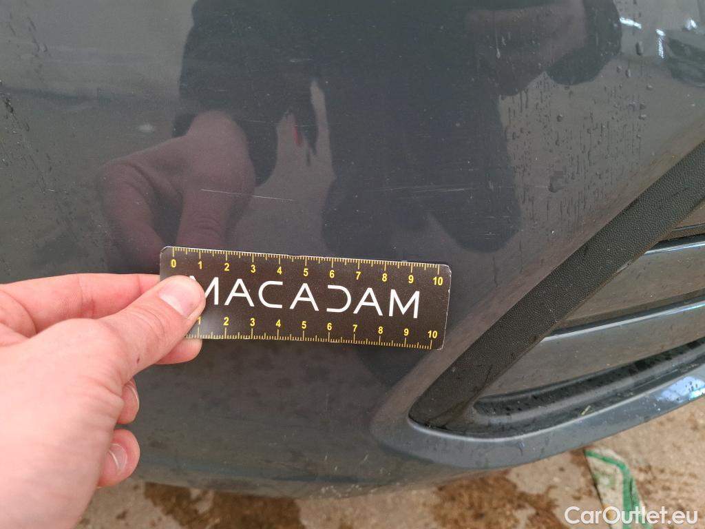  Volkswagen  Golf   / 2020 / 5P / Berline 2.0 TDI SCR 115 DSG7 LIFE BUSINESS #5