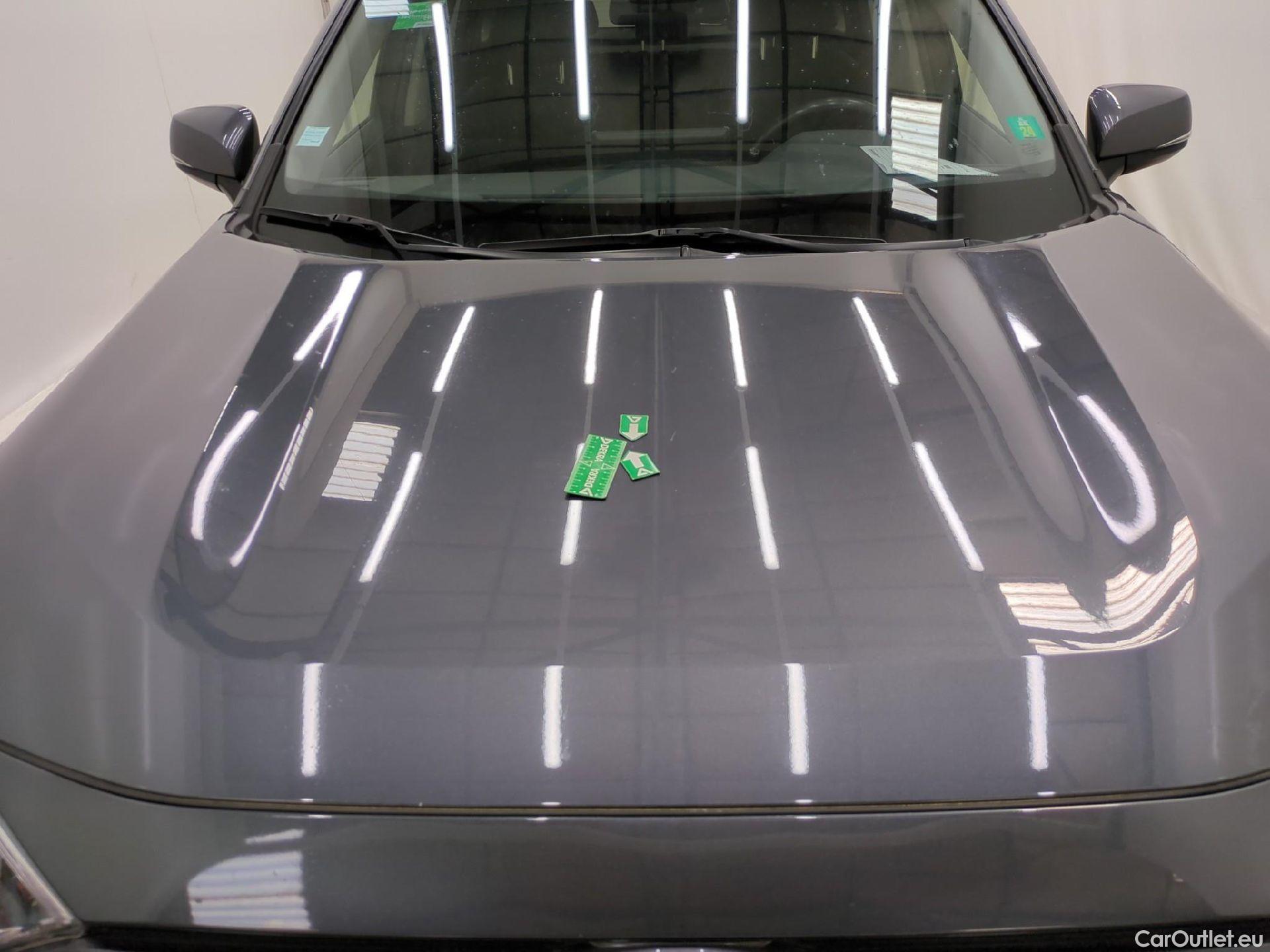  Toyota  RAV4 TOYOTA  Hybride / 2018 / 5P / SUV Hybride AWD Dynamic Business #23