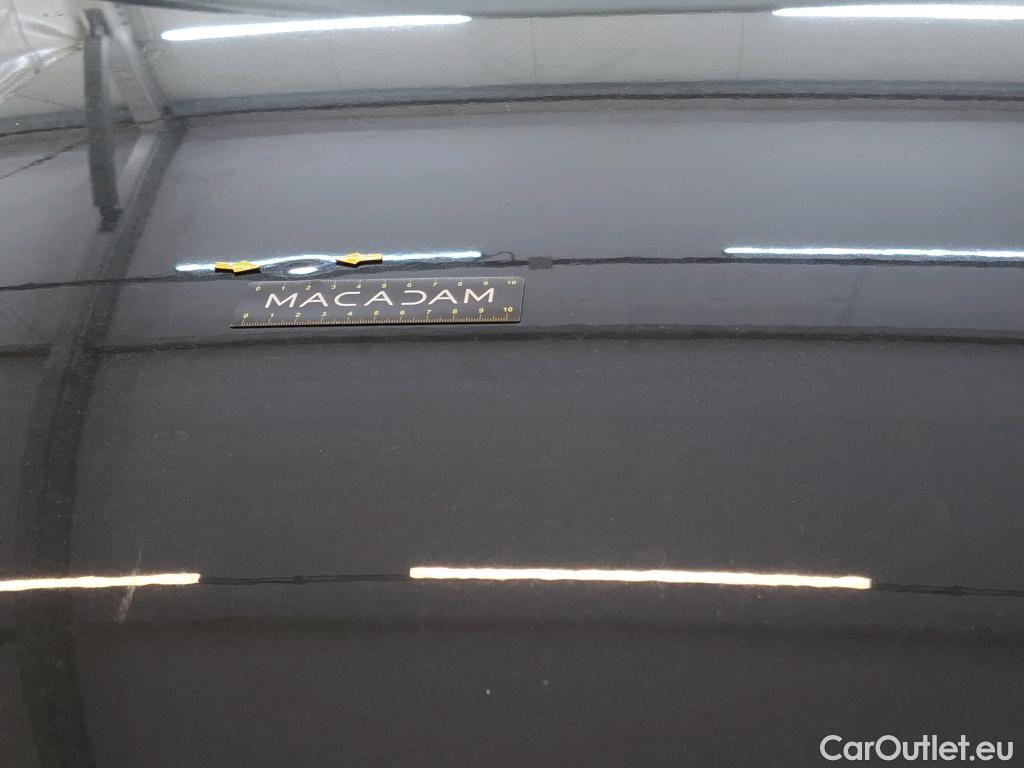  Volkswagen  Passat  Break Comfortline BMT/Start-Stopp 1.6 TDI 120CV BVA7 E6 #25