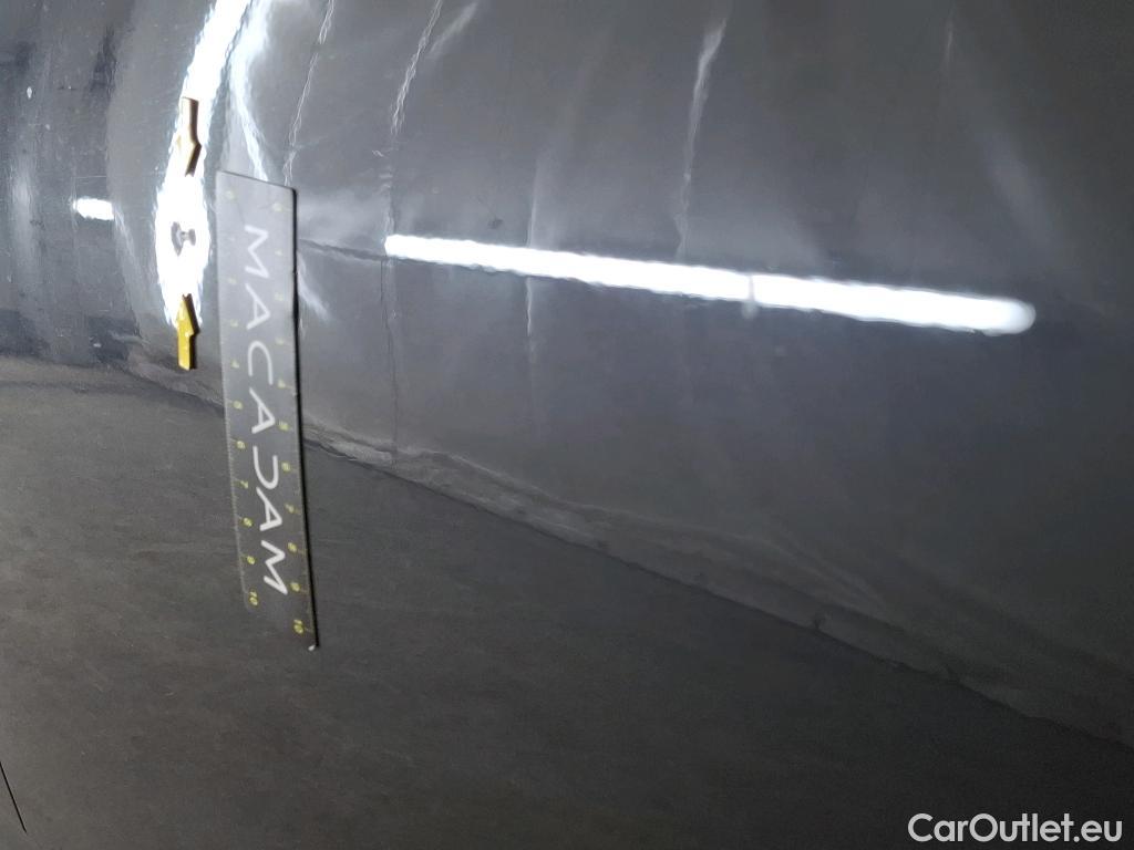  Volkswagen  Passat  Break Comfortline BMT/Start-Stopp 1.6 TDI 120CV BVA7 E6 #39