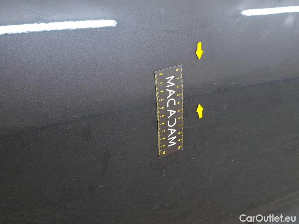  Volkswagen  Passat  Break Comfortline BMT/Start-Stopp 1.6 TDI 120CV BVA7 E6 #11