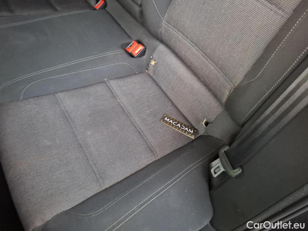  Volkswagen  Passat  Break Comfortline BMT/Start-Stopp 1.6 TDI 120CV BVA7 E6 #43