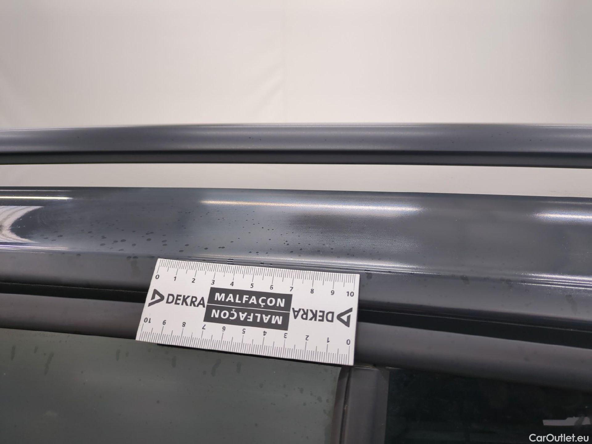  Volkswagen  Tiguan VOLKSWAGEN  / 2020 / 5P / SUV 1.4 eHybrid 245 DSG6 Life Business #13