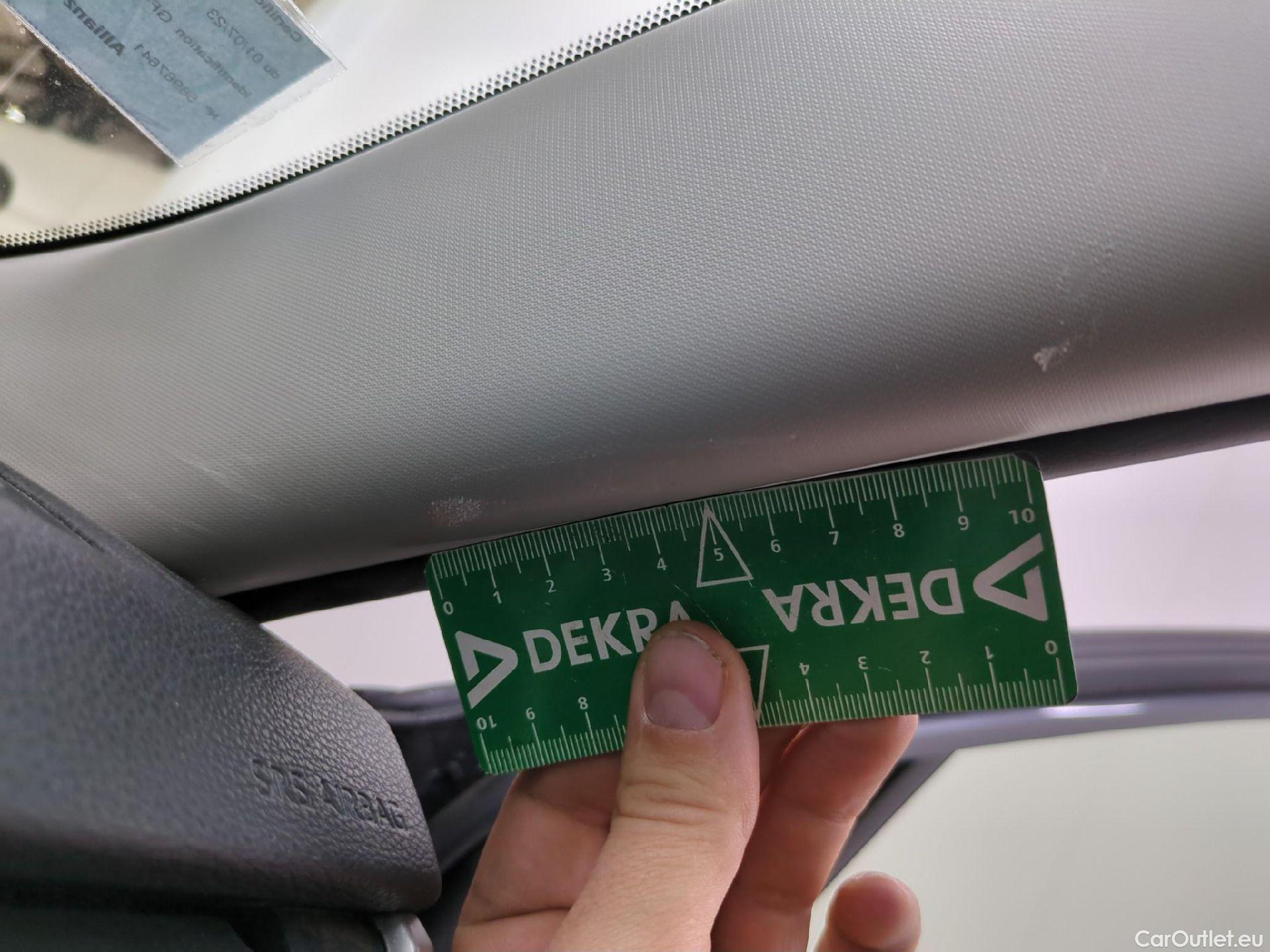  Toyota  RAV4 TOYOTA  Hybride / 2018 / 5P / SUV Hybride AWD Dynamic Business #1