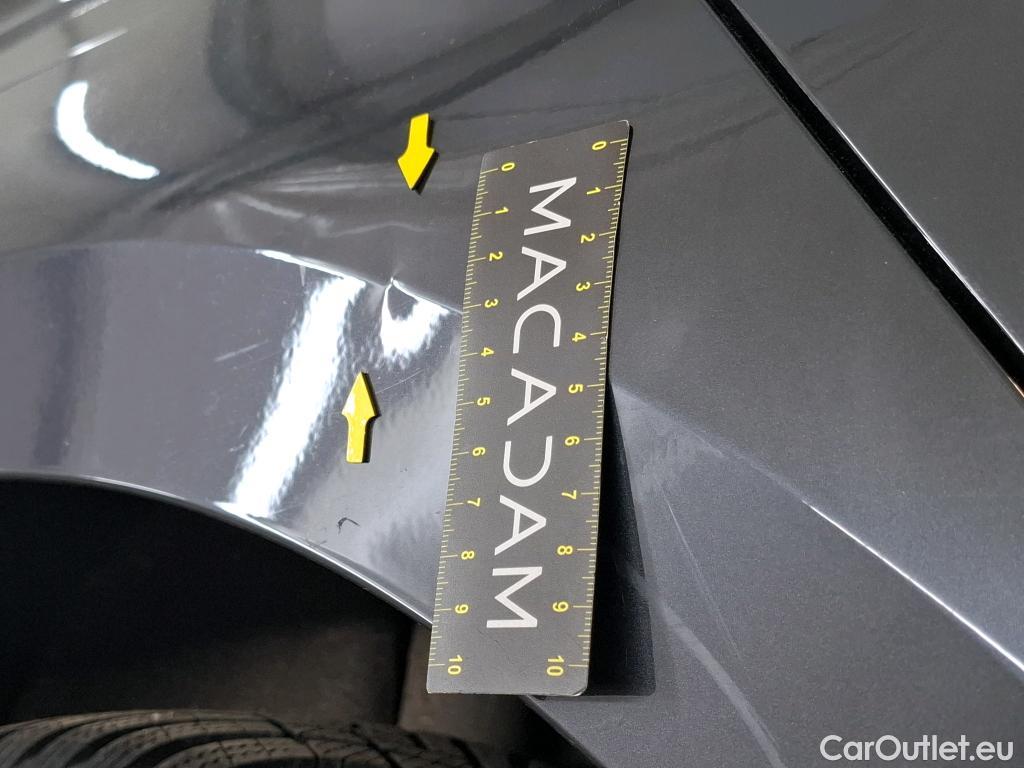  Volkswagen  Passat  Break Comfortline BMT/Start-Stopp 1.6 TDI 120CV BVA7 E6 #31