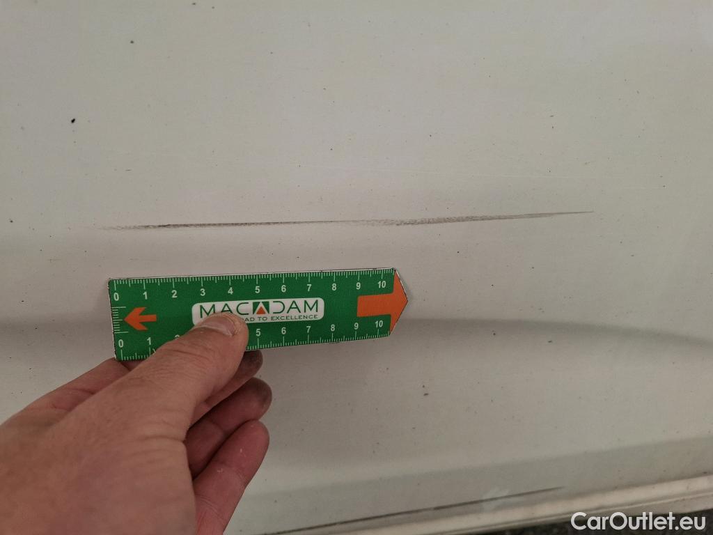  Volkswagen  Caddy VOLKSWAGEN  Cargo / 2020 / 4P / Fourgonnette 2.0 TDI 75ch Business #38