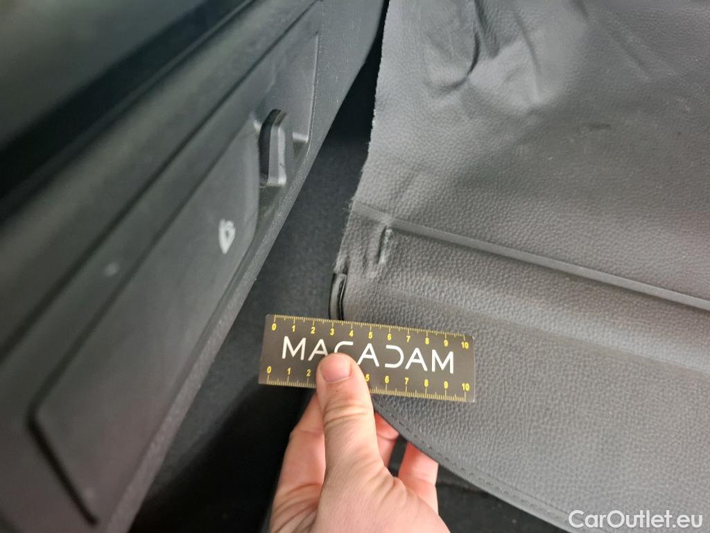  Volkswagen  Passat  Break Comfortline BMT/Start-Stopp 1.6 TDI 120CV BVA7 E6 #1