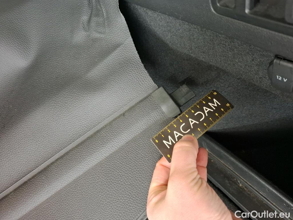  Volkswagen  Passat  Break Comfortline BMT/Start-Stopp 1.6 TDI 120CV BVA7 E6 #4