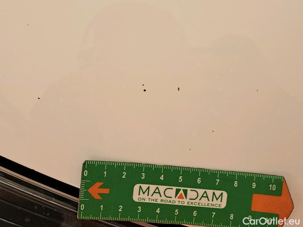  Toyota  Yaris TOYOTA  5p Berline 110 VVT-i France Business #5