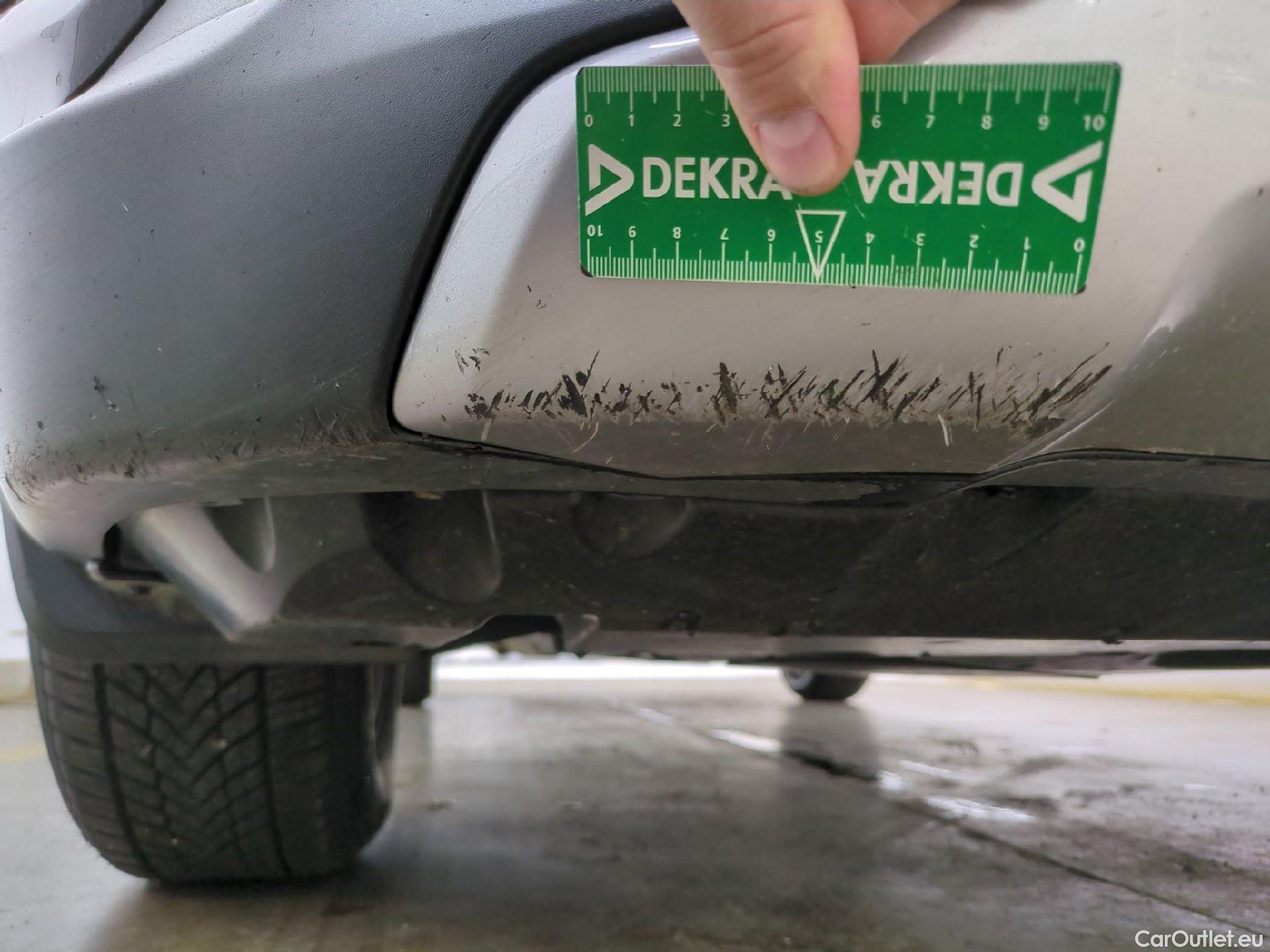  Toyota  RAV4 TOYOTA  Hybride / 2018 / 5P / SUV Hybride AWD Dynamic Business #21