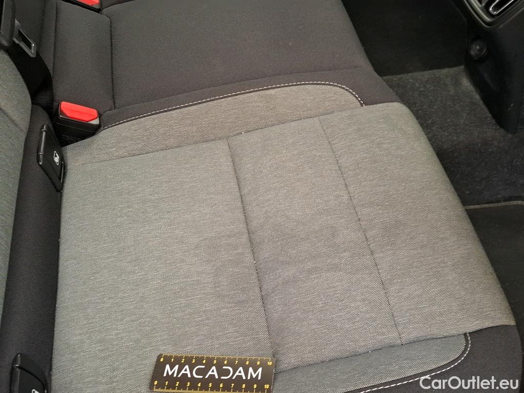  Volvo  XC 40 XC40 Momentum 2WD 1.5 130CV BVA8 E6d #19