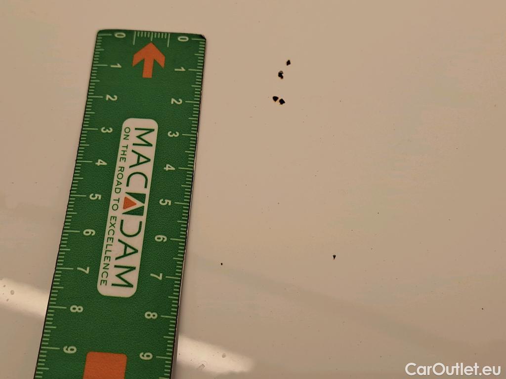  Toyota  Yaris TOYOTA  5p Berline 110 VVT-i France Business #3