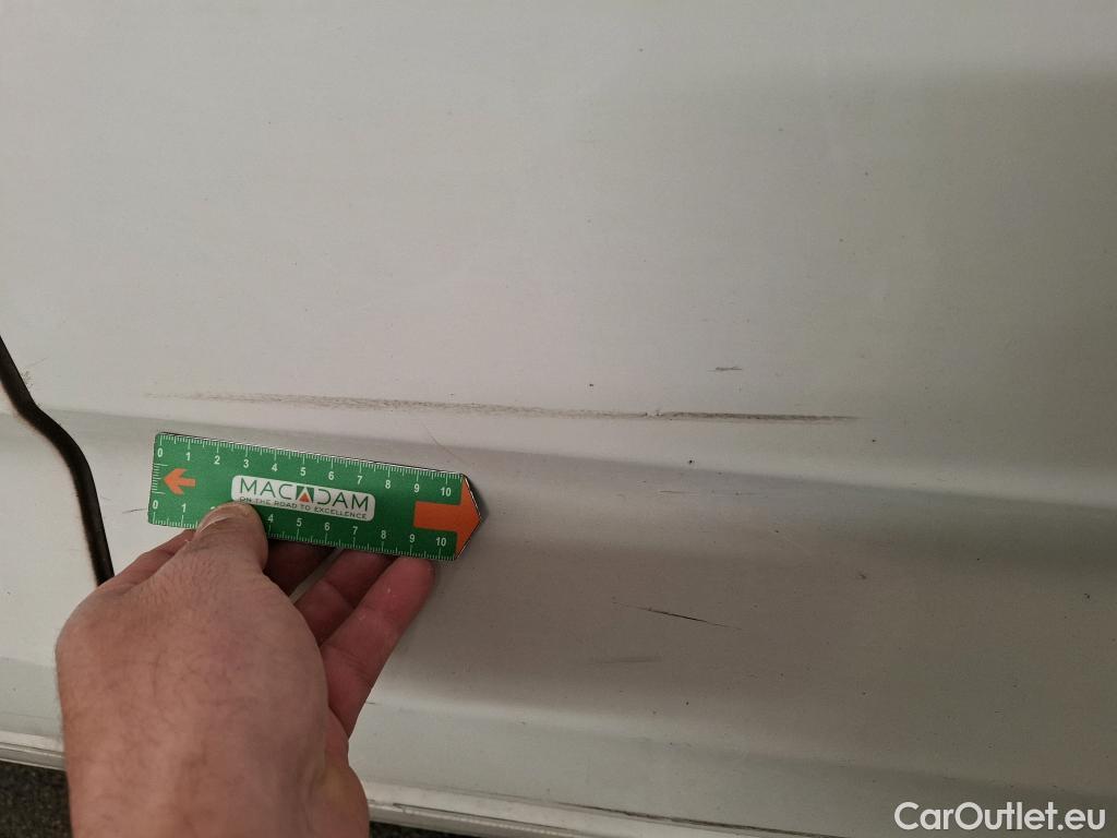  Volkswagen  Caddy VOLKSWAGEN  Cargo / 2020 / 4P / Fourgonnette 2.0 TDI 75ch Business #40