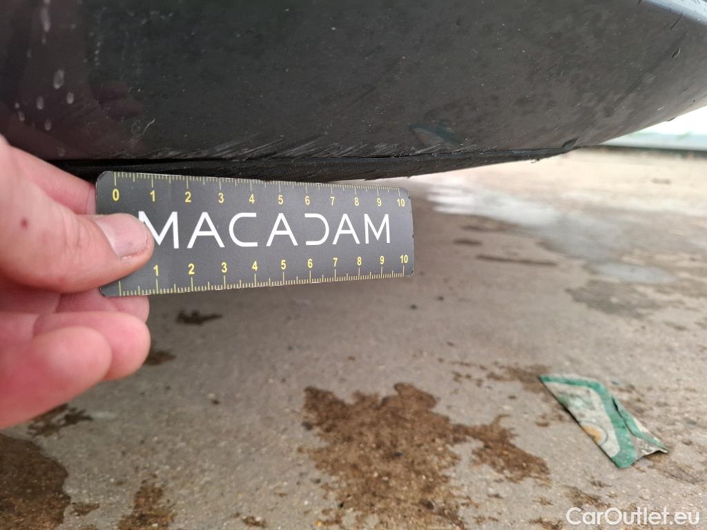  Volkswagen  Golf   / 2020 / 5P / Berline 2.0 TDI SCR 115 DSG7 LIFE BUSINESS #4