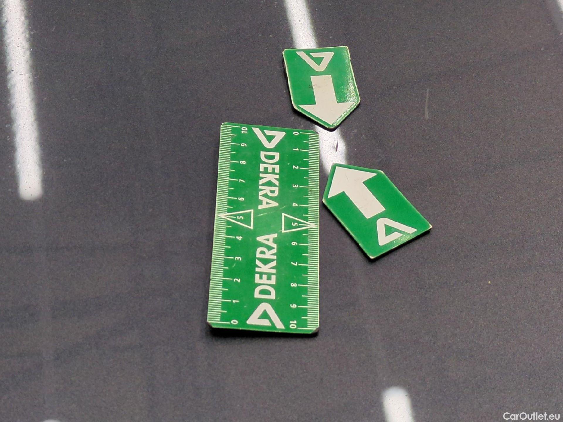  Toyota  RAV4 TOYOTA  Hybride / 2018 / 5P / SUV Hybride AWD Dynamic Business #22