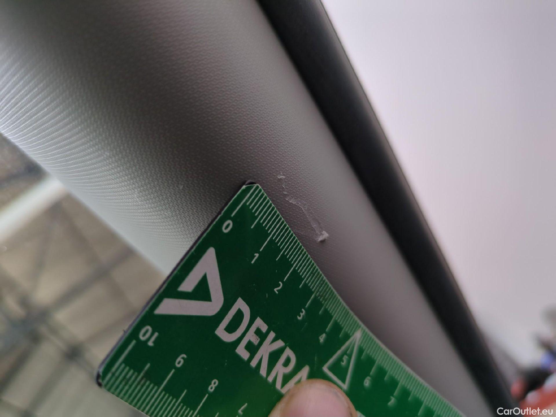  Toyota  RAV4 TOYOTA  Hybride / 2018 / 5P / SUV Hybride AWD Dynamic Business #2