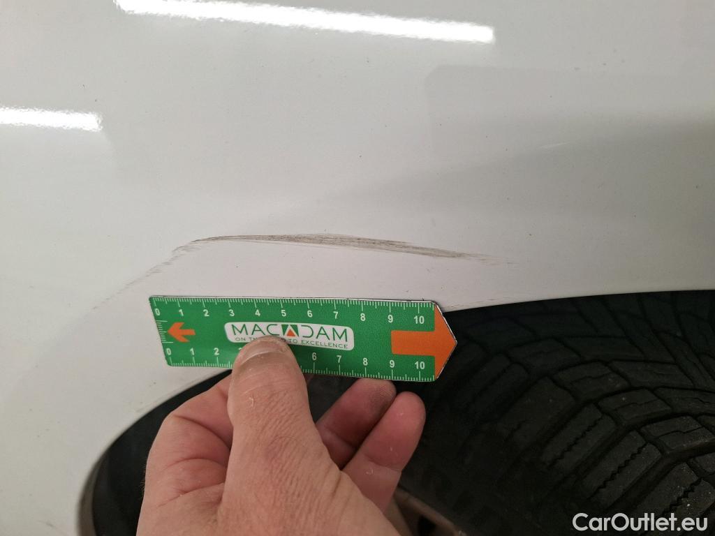  Volkswagen  Caddy VOLKSWAGEN  Cargo / 2020 / 4P / Fourgonnette 2.0 TDI 75ch Business #13