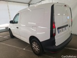  Volkswagen  Caddy VOLKSWAGEN  Cargo / 2020 / 4P / Fourgonnette 2.0 TDI 75ch Business #2
