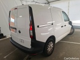  Volkswagen  Caddy VOLKSWAGEN  Cargo / 2020 / 4P / Fourgonnette 2.0 TDI 75ch Business #3