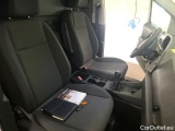  Volkswagen  Caddy VOLKSWAGEN  Cargo / 2020 / 4P / Fourgonnette 2.0 TDI 75ch Business #8