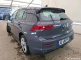  Volkswagen  Golf   / 2020 / 5P / Berline 2.0 TDI SCR 115 DSG7 LIFE BUSINESS #2