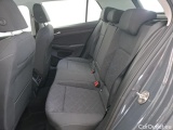  Volkswagen  Golf   / 2020 / 5P / Berline 2.0 TDI SCR 115 DSG7 LIFE BUSINESS #9