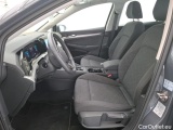  Volkswagen  Golf   / 2020 / 5P / Berline 2.0 TDI SCR 115 DSG7 LIFE BUSINESS #8