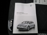  Volkswagen  Golf   / 2020 / 5P / Berline 2.0 TDI SCR 115 DSG7 LIFE BUSINESS #12