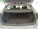  Volkswagen  T-ROC VOLKSWAGEN  / 2021 / 5P / SUV 1.5 TSI 150 EVO LIFE PLUS DSG7 #10