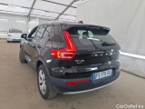  Volvo  XC 40 XC40 Momentum 2WD 1.5 130CV BVA8 E6d #2