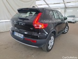  Volvo  XC 40 XC40 Momentum 2WD 1.5 130CV BVA8 E6d #3