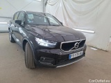  Volvo  XC 40 XC40 Momentum 2WD 1.5 130CV BVA8 E6d #4