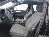  Volvo  XC 40 XC40 Momentum 2WD 1.5 130CV BVA8 E6d #8