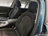  Bmw  Serie 3 BMW  / 2018 / 5P / STATION WAGON 320D XDRIVE 48V BUS.ADV. TOURING AUT #11