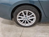  Bmw  Serie 3 BMW  / 2018 / 5P / STATION WAGON 320D XDRIVE 48V BUS.ADV. TOURING AUT #18