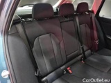  Bmw  Serie 3 BMW  / 2018 / 5P / STATION WAGON 320D XDRIVE 48V BUS.ADV. TOURING AUT #15
