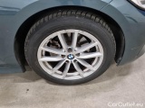  Bmw  Serie 3 BMW  / 2018 / 5P / STATION WAGON 320D XDRIVE 48V BUS.ADV. TOURING AUT #49