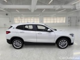  Bmw  X2 BMW  / 2017 / 5P / SUV SDRIVE 18D #7