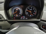  Bmw  X2 BMW  / 2017 / 5P / SUV SDRIVE 18D #4