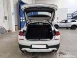  Bmw  X2 BMW  / 2017 / 5P / SUV SDRIVE 18D #5