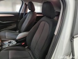  Bmw  X2 BMW  / 2017 / 5P / SUV SDRIVE 18D #11