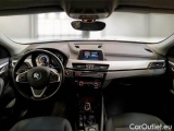  Bmw  X2 BMW  / 2017 / 5P / SUV SDRIVE 18D #3