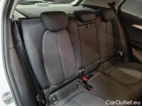  Bmw  X2 BMW  / 2017 / 5P / SUV SDRIVE 18D #15