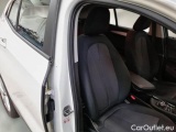  Bmw  X2 BMW  / 2017 / 5P / SUV SDRIVE 18D #13